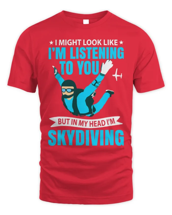 73 1