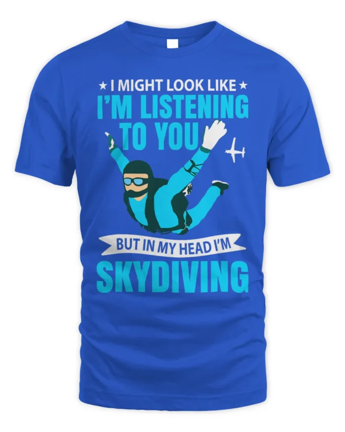 74 1
