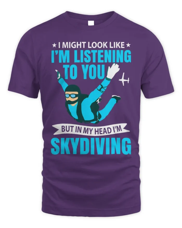 75 1