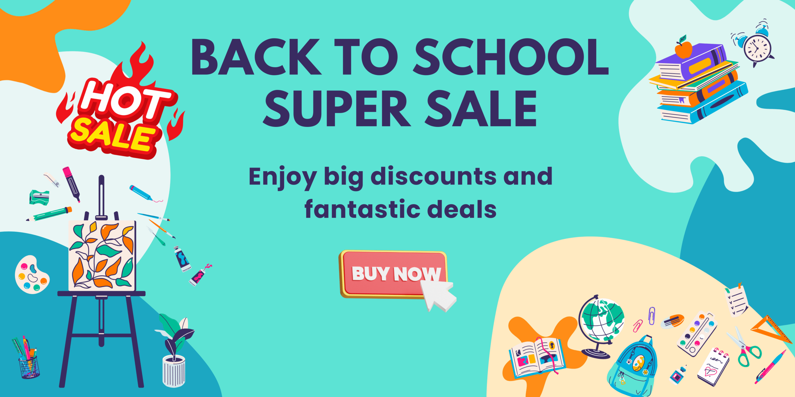 back-to-school-banner