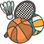sports-icon