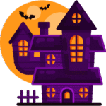 halloween-icon