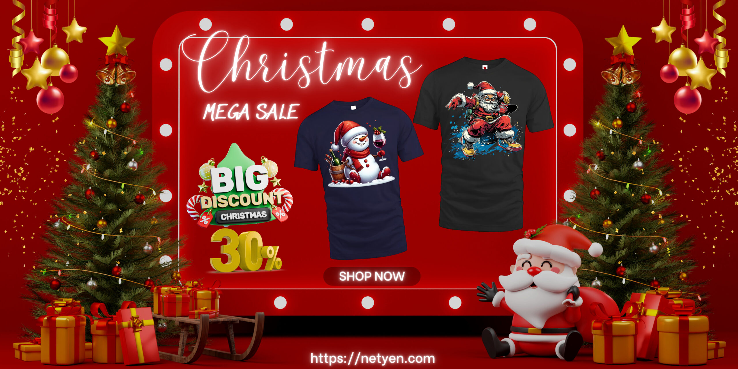Christmas-Sale-Banner-netyen