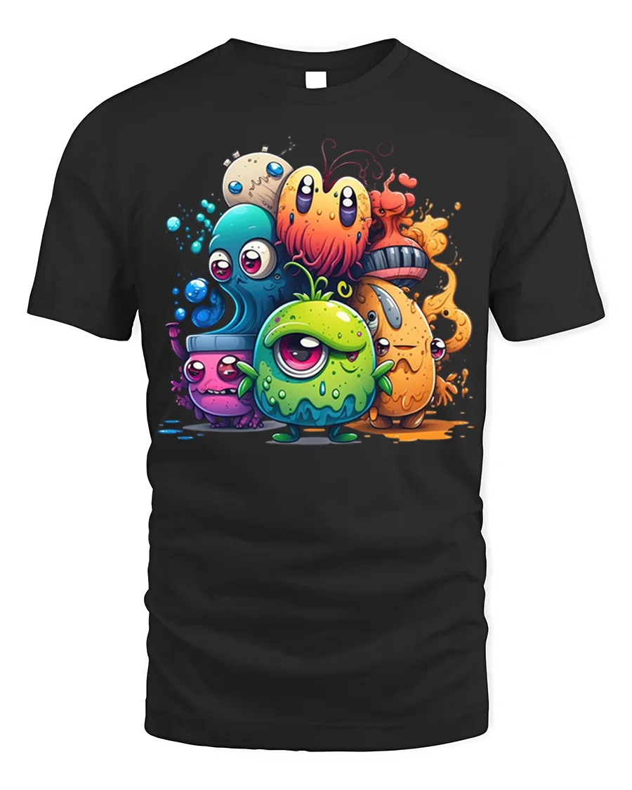 IMPD0110a15-1 IMPD0110a15 1