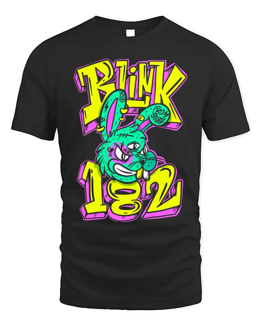 IMPD0310a11-1 IMPD0310a11 1