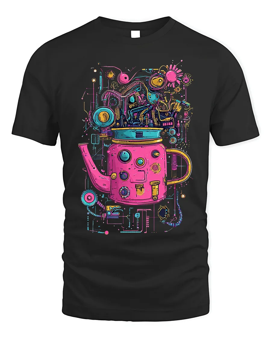 IMPD0310a5-1 IMPD0310a5 1