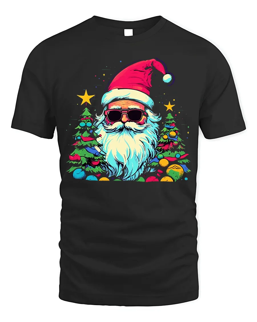 IMPD0410a1-1 IMPD0410a1 1