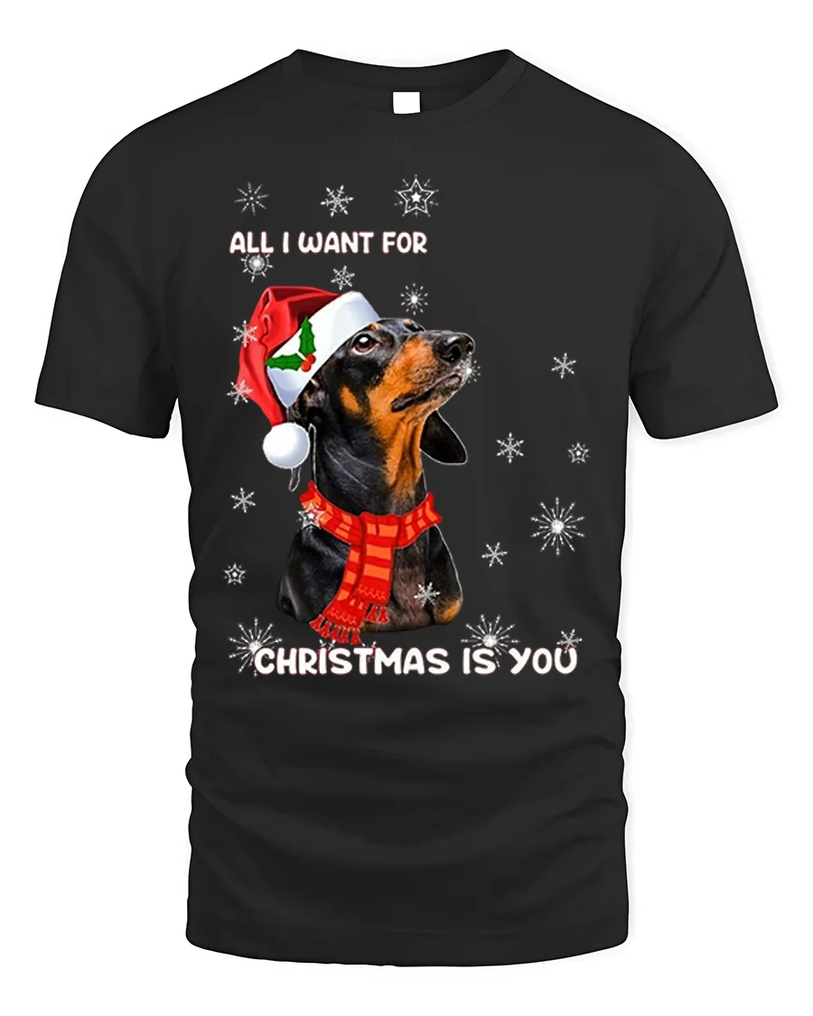 IMPD0610a11-1 IMPD0610a11 1