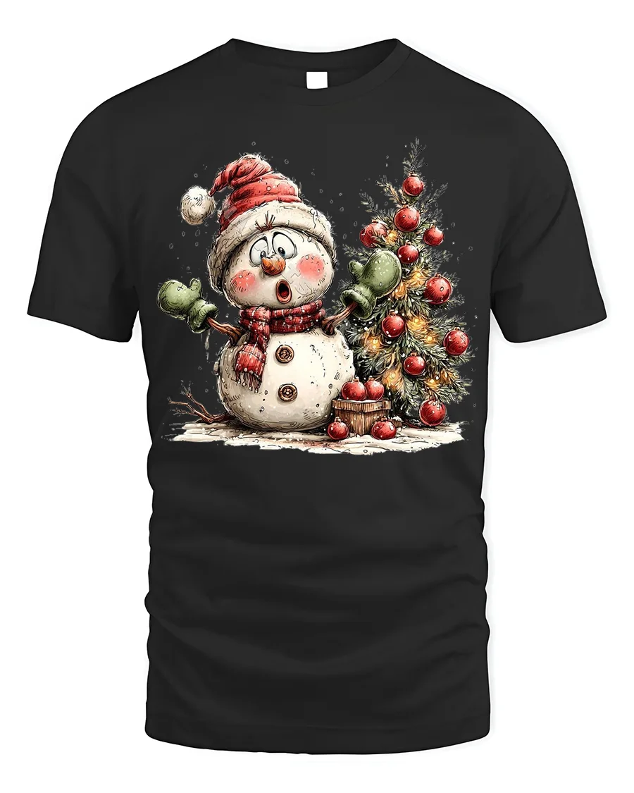 IMPD0710a1-1 IMPD0710a1 1