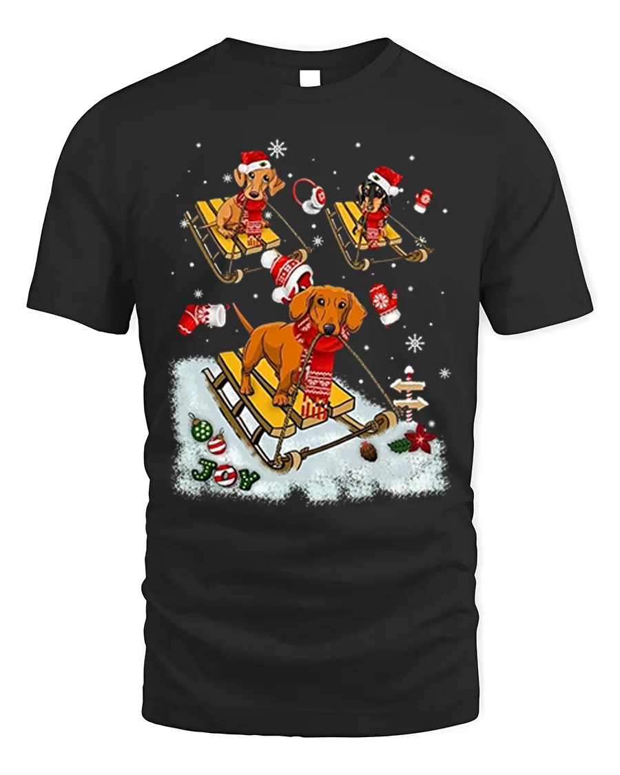 IMPD0710a10-1 IMPD0710a10 1