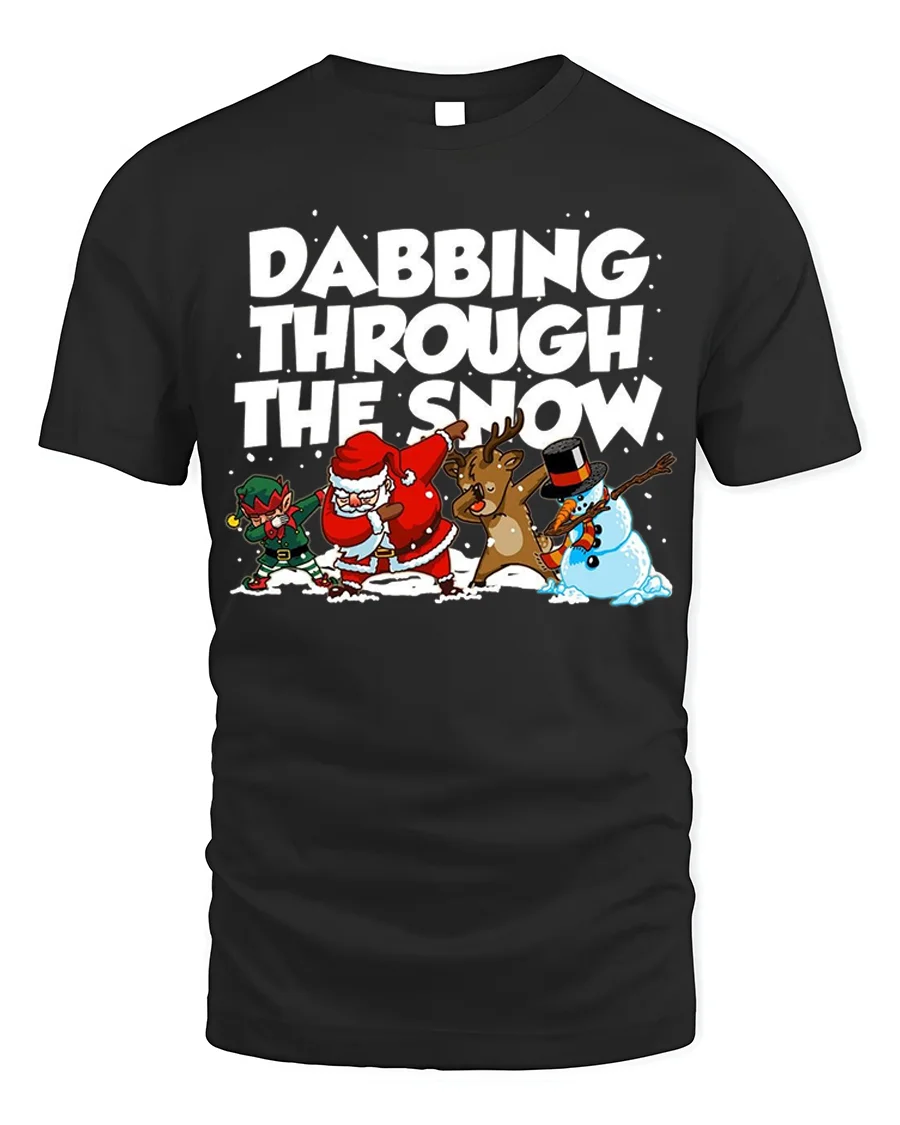 IMPD0710a6-1 IMPD0710a6 1