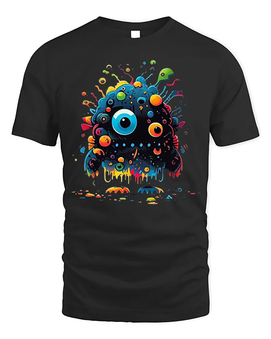 IMPD2809a7-1 IMPD2809a7 1