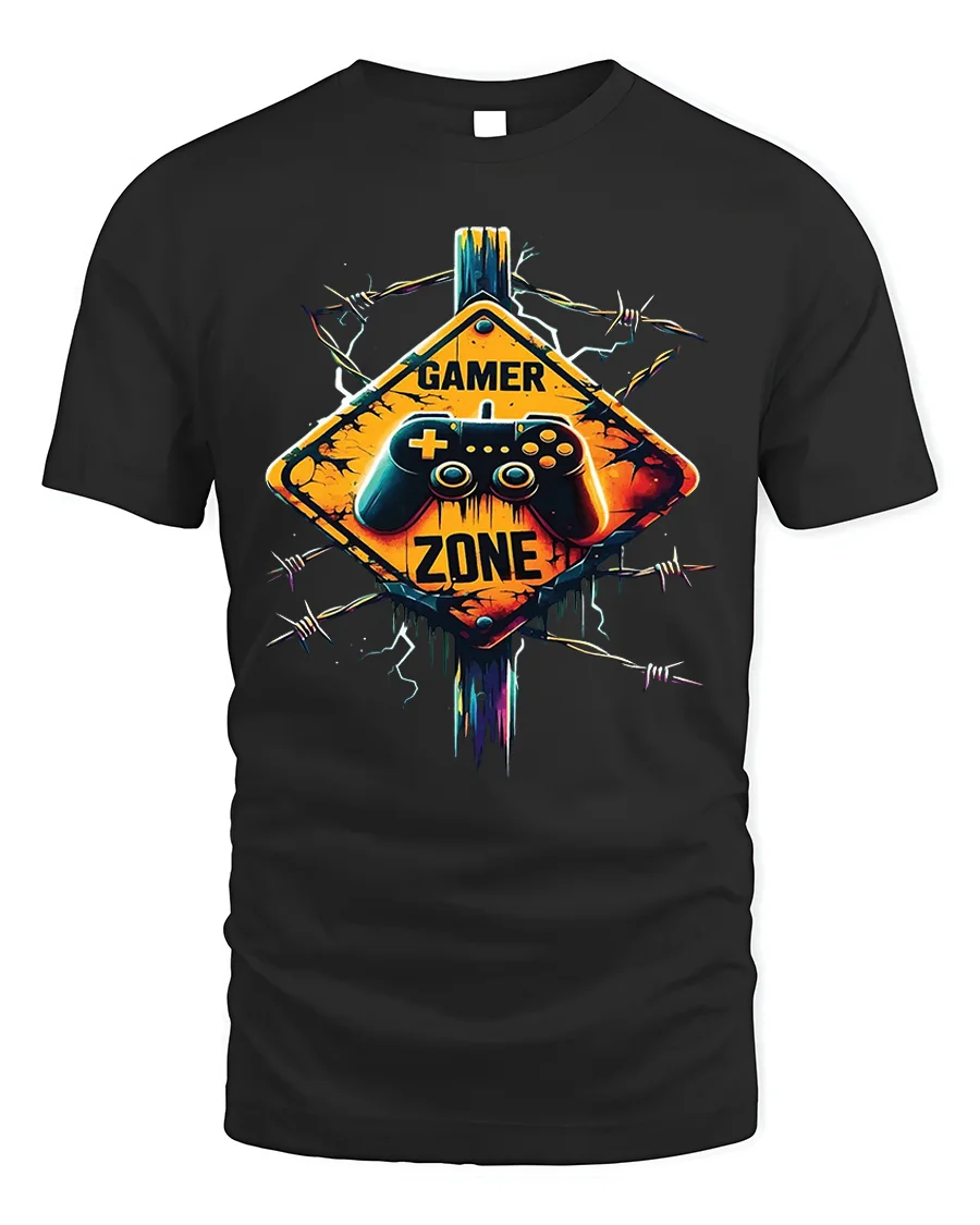 IMPD3009a7-1 IMPD3009a7 1