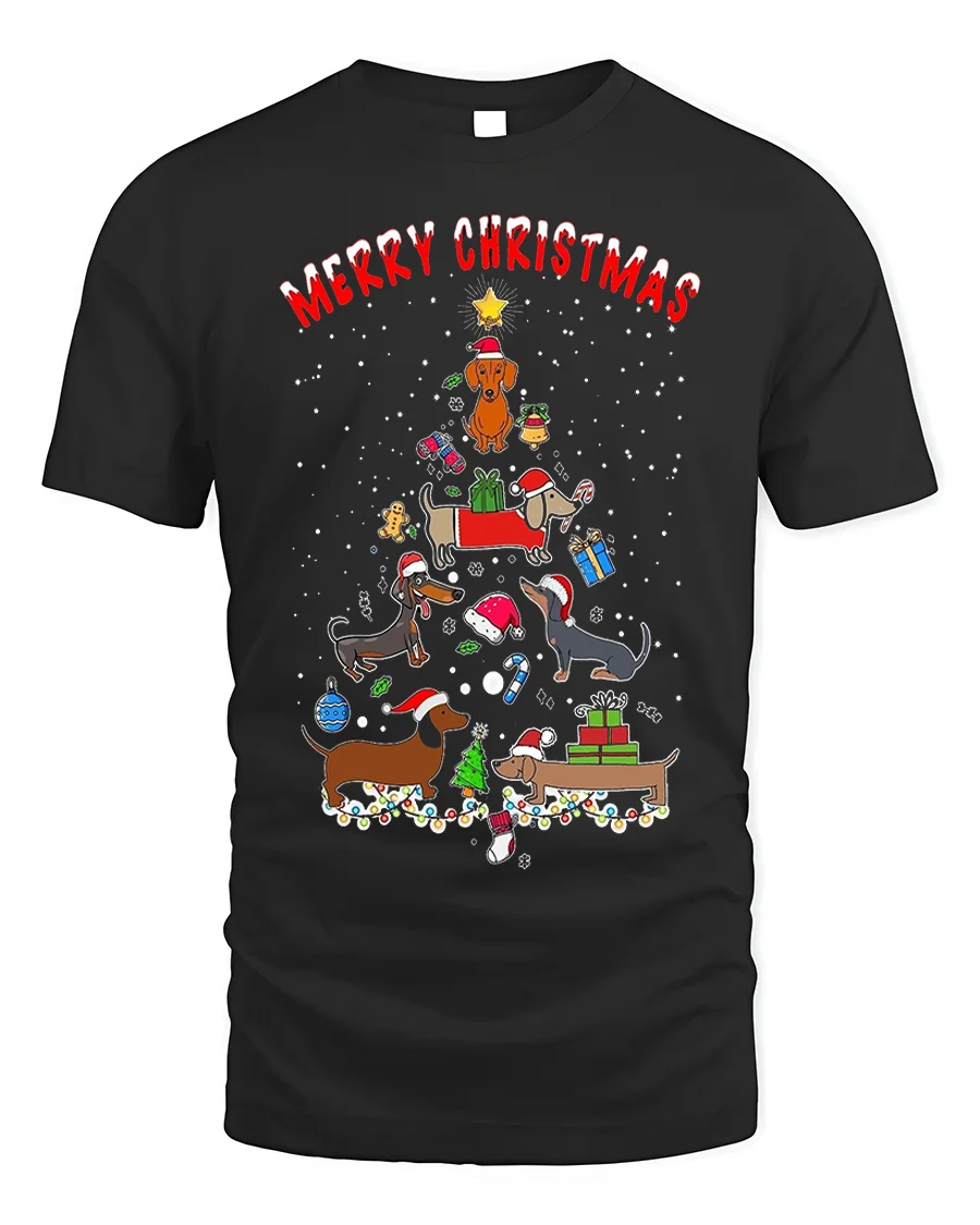 IMPD0111a1-1 IMPD0111a1 1