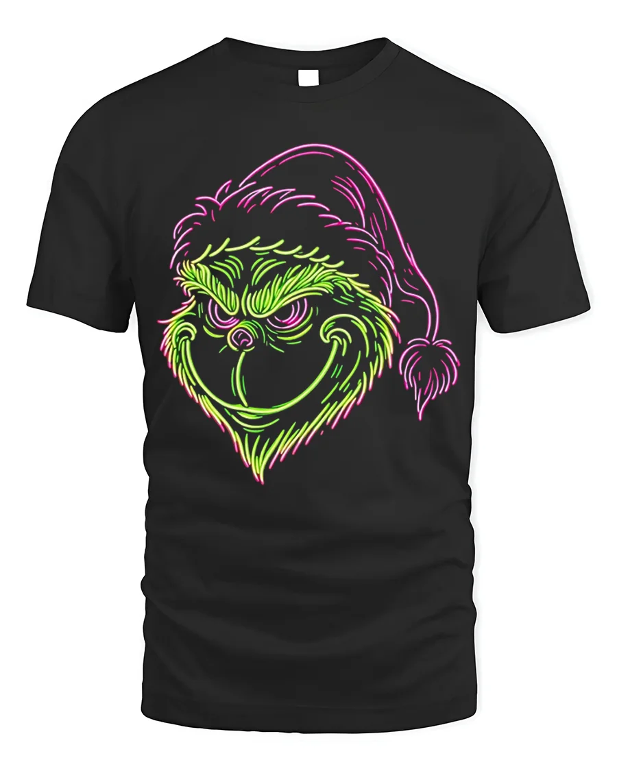 IMPD0111a9-1 IMPD0111a9 1