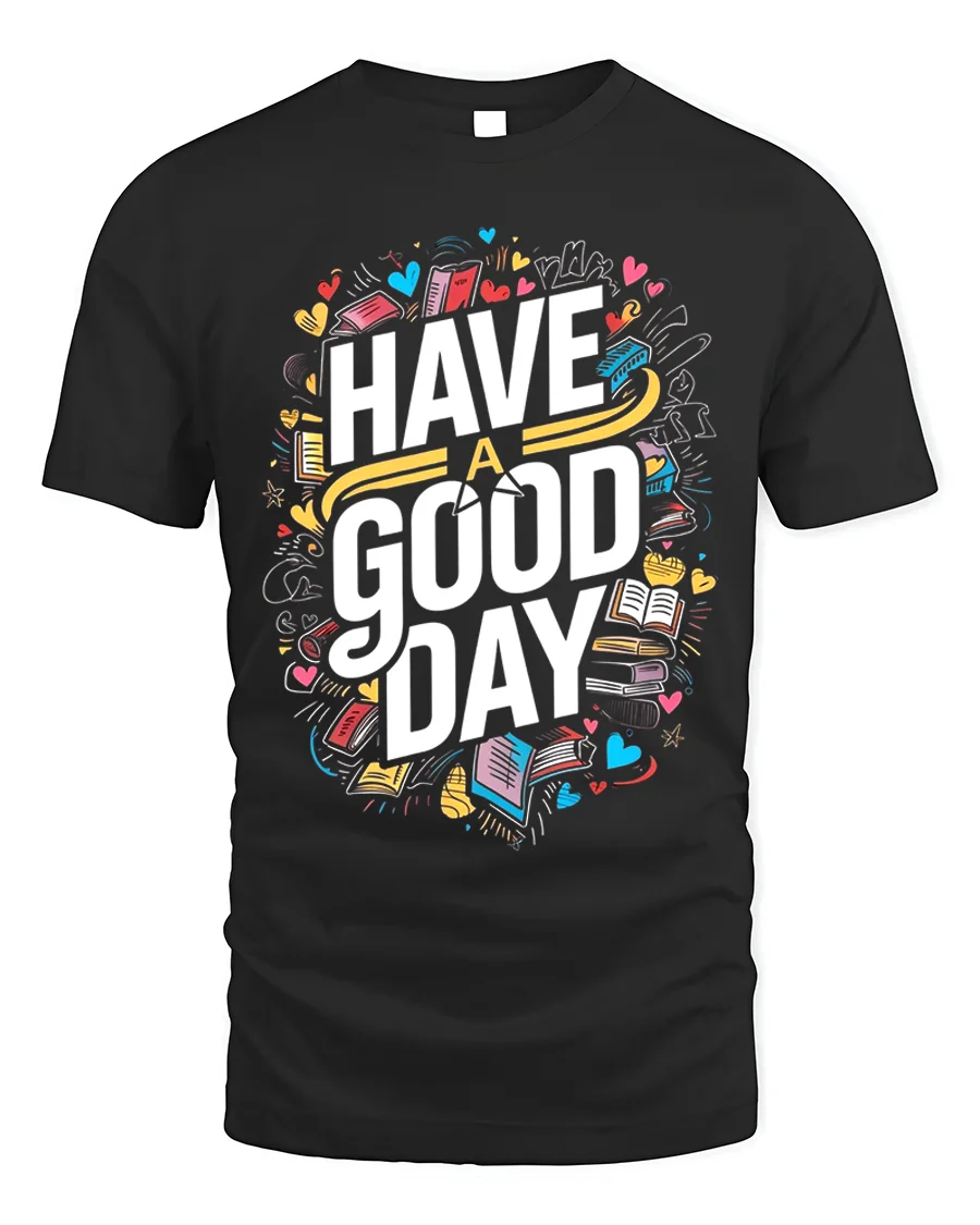 IMPD0211a13-1 IMPD0211a13 1