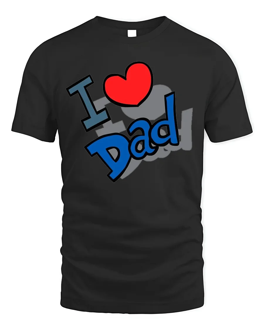 IMPD0211a17-1 IMPD0211a17 1