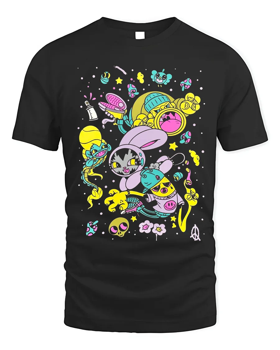 IMPD0211a18-1 IMPD0211a18 1