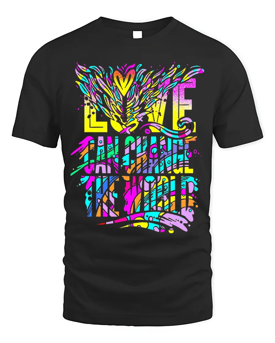 IMPD0211a4-1 IMPD0211a4 1