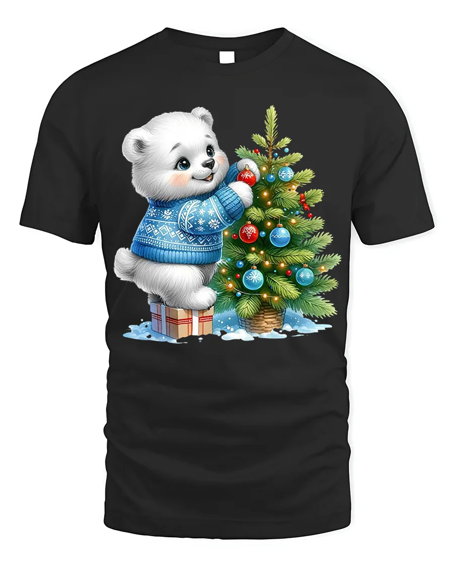 IMPD0311a10-1 IMPD0311a10 1