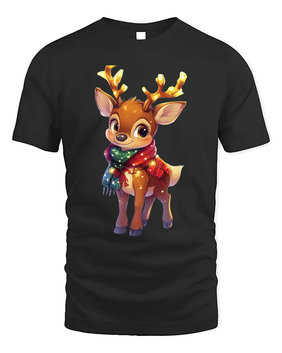 IMPD0411a10-1 IMPD0411a10 1