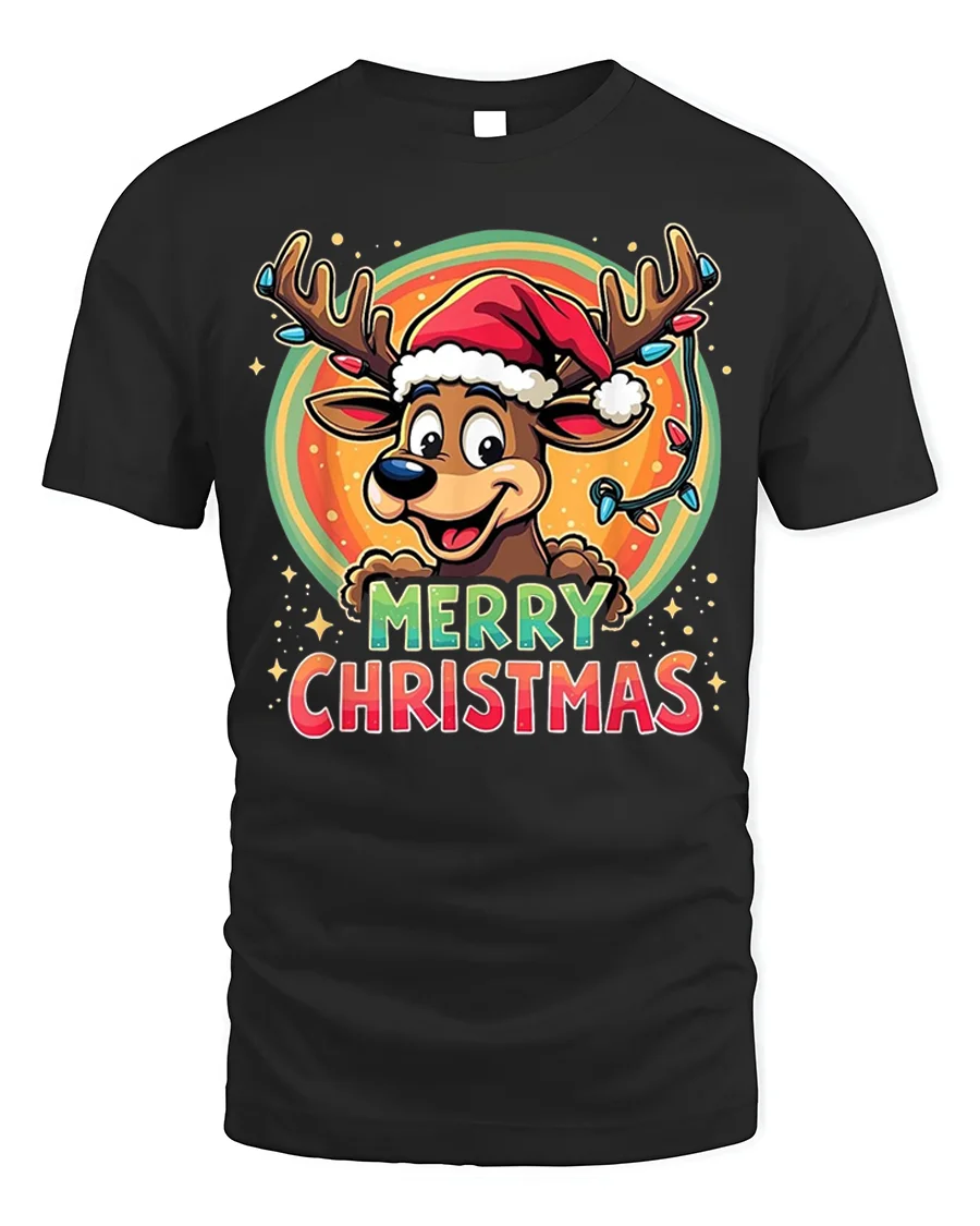 IMPD0411a19-1 IMPD0411a19 1