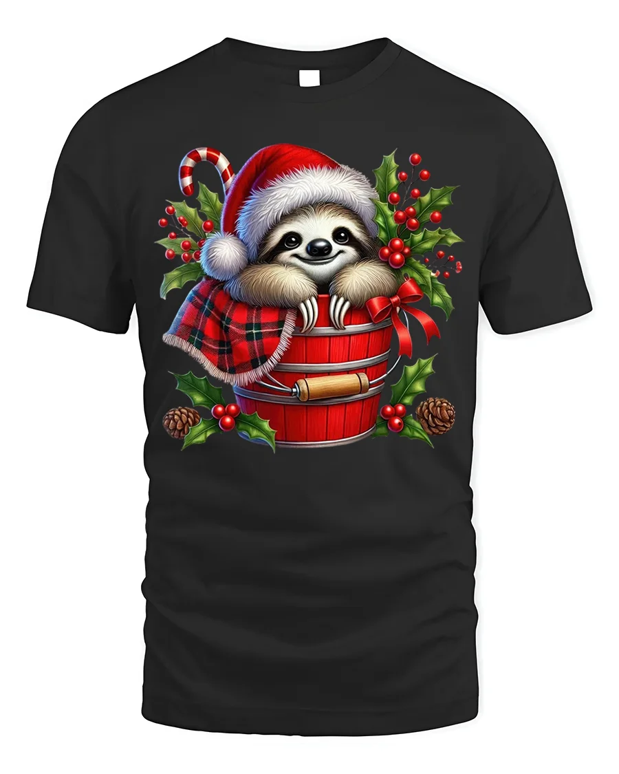 IMPD0511a3-1 IMPD0511a3 1