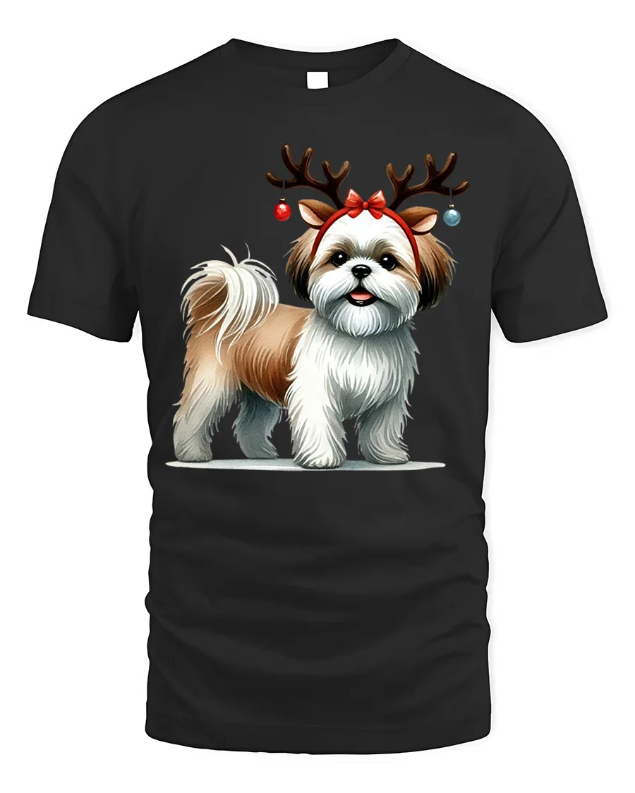 IMPD0511a5-1 IMPD0511a5 1