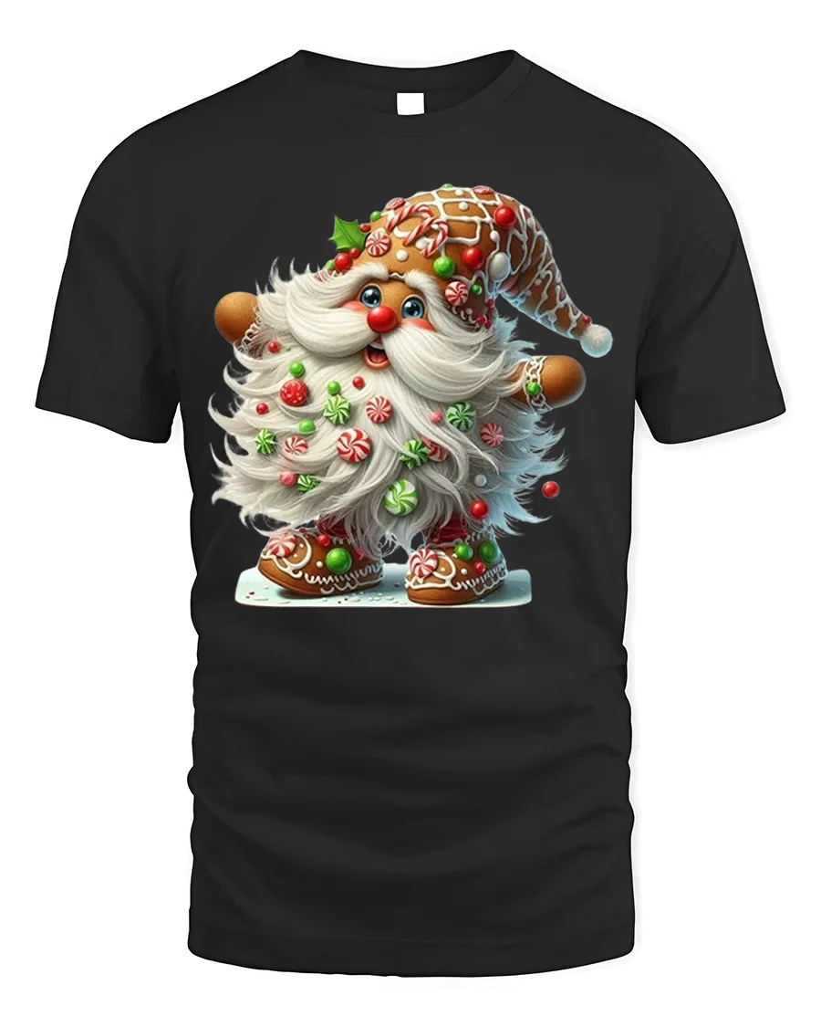 IMPD0511a7-1 IMPD0511a7 1