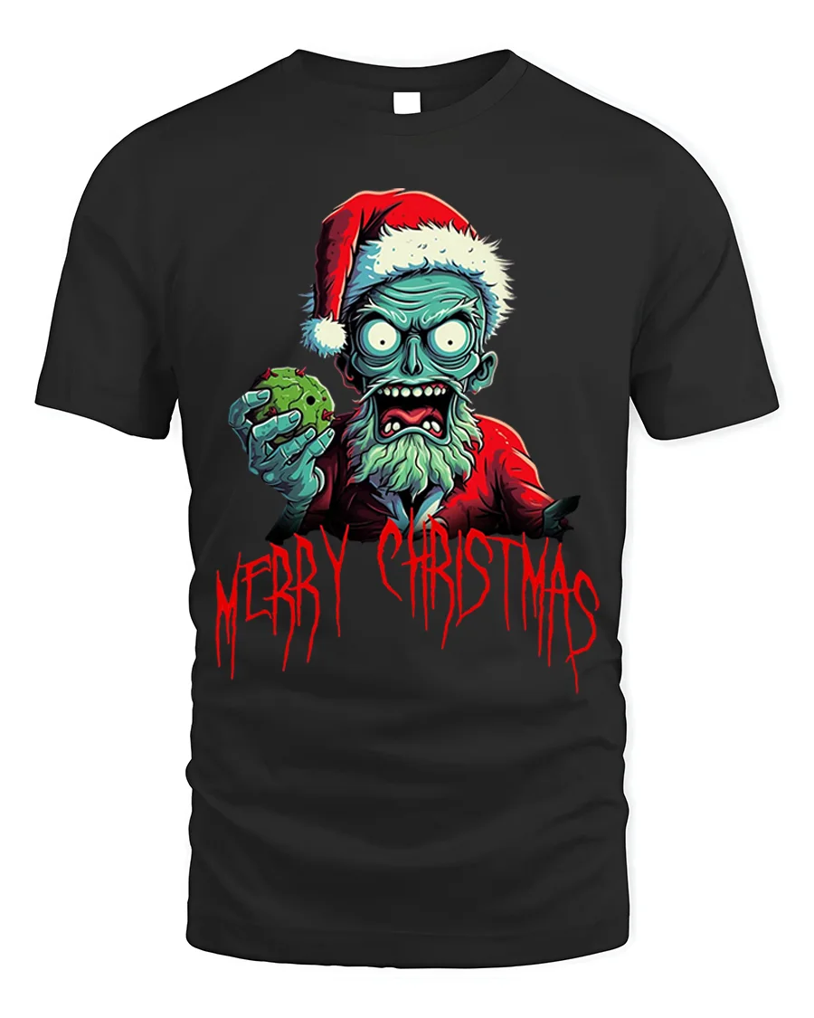 IMPD0611a12-1 IMPD0611a12 1