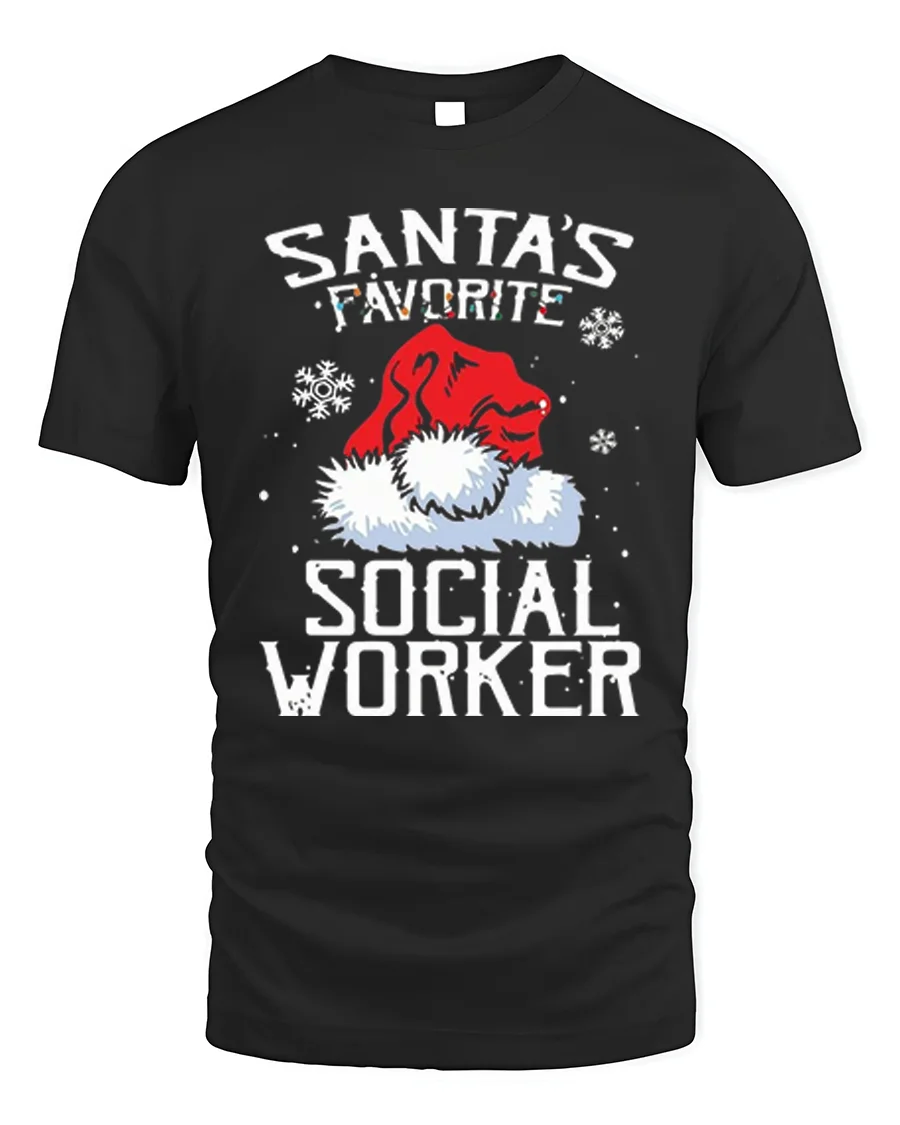 IMPD0711a10-1 IMPD0711a10 1