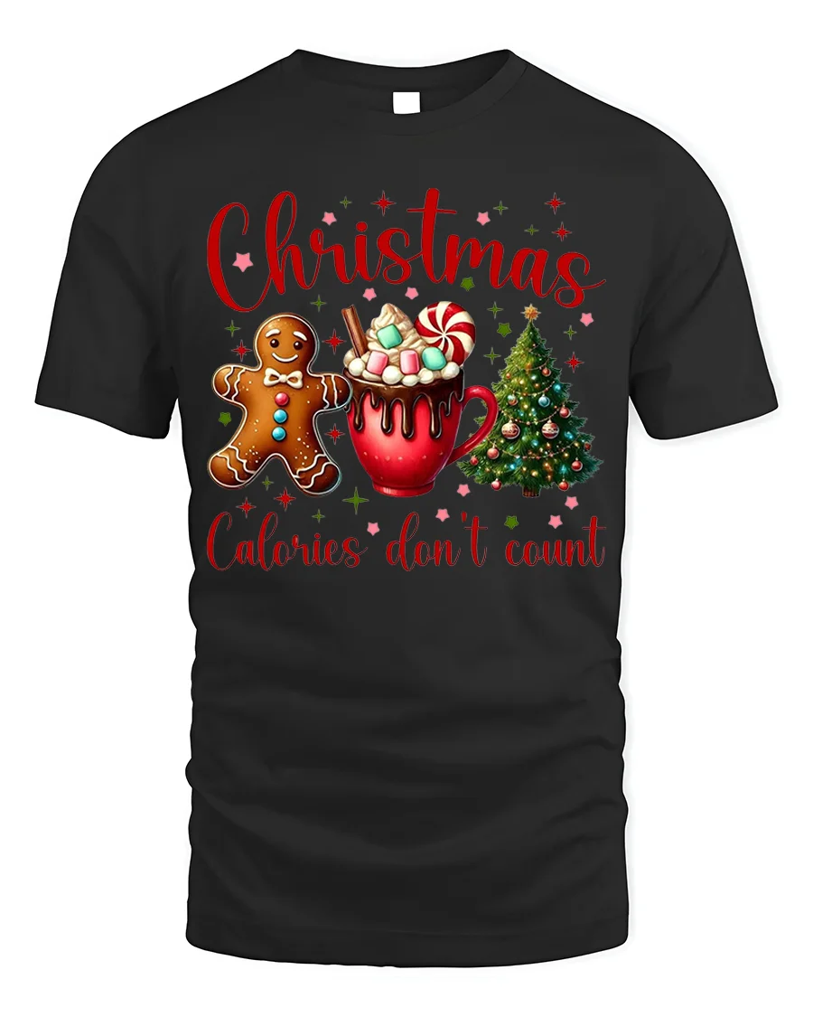 IMPD0711a19-1 IMPD0711a19 1