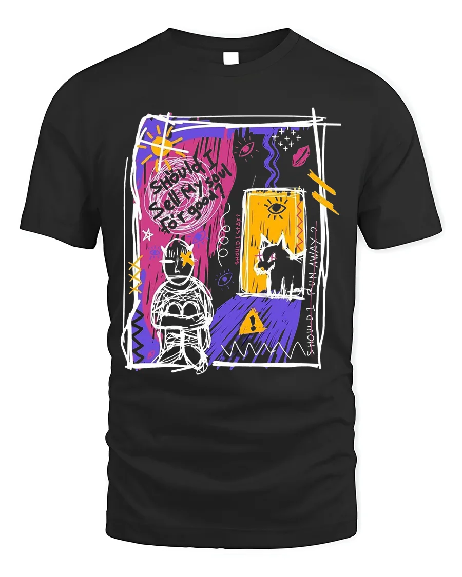 IMPD0911a18-1 IMPD0911a18 1