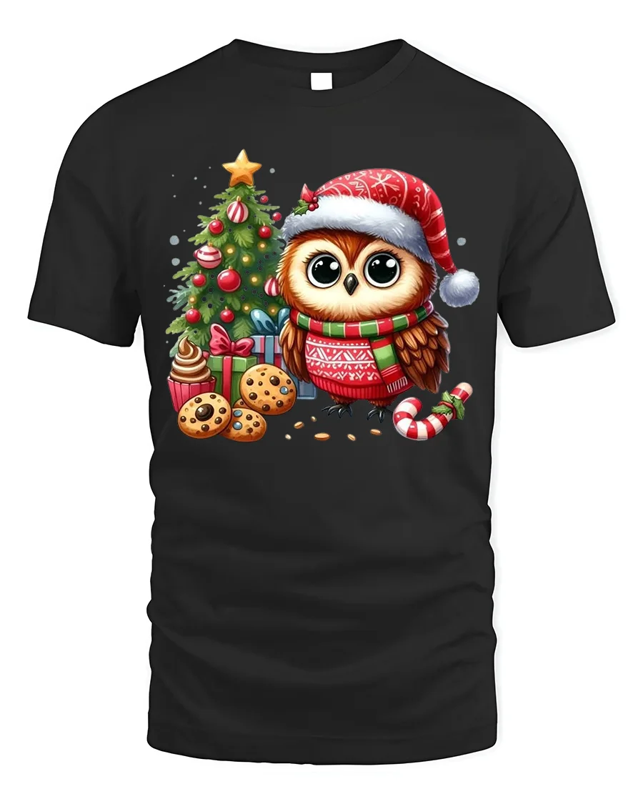 IMPD1011a13-1 IMPD1011a13 1