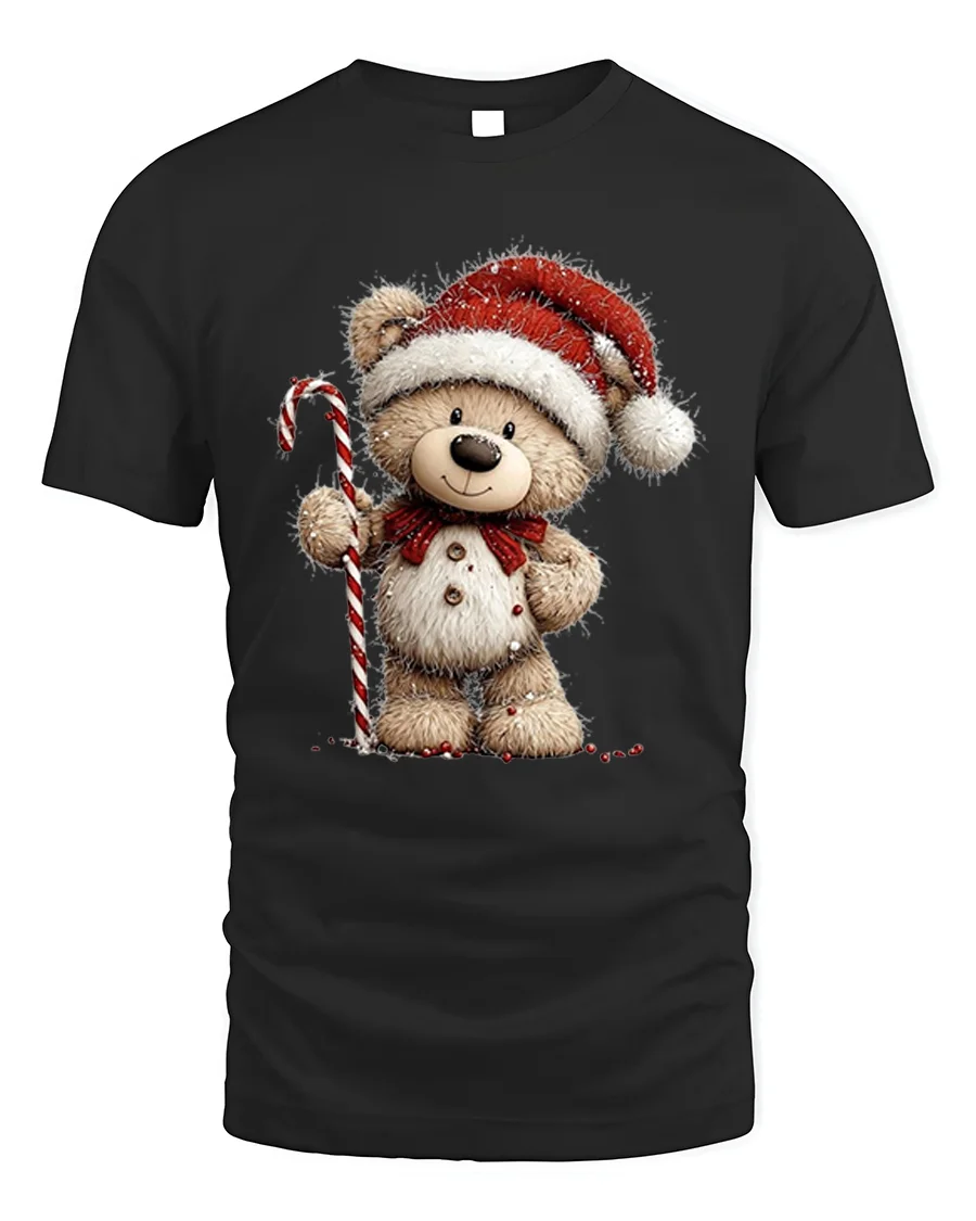 IMPD1011a3-1 IMPD1011a3 1