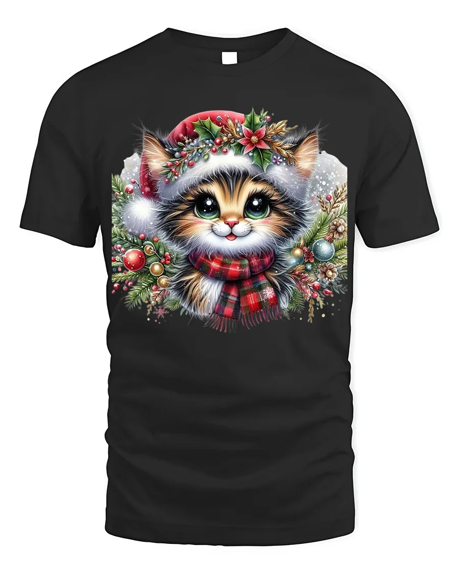 IMPD1011a8-1 IMPD1011a8 1