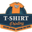 printshop-tshirt-printing-600x497